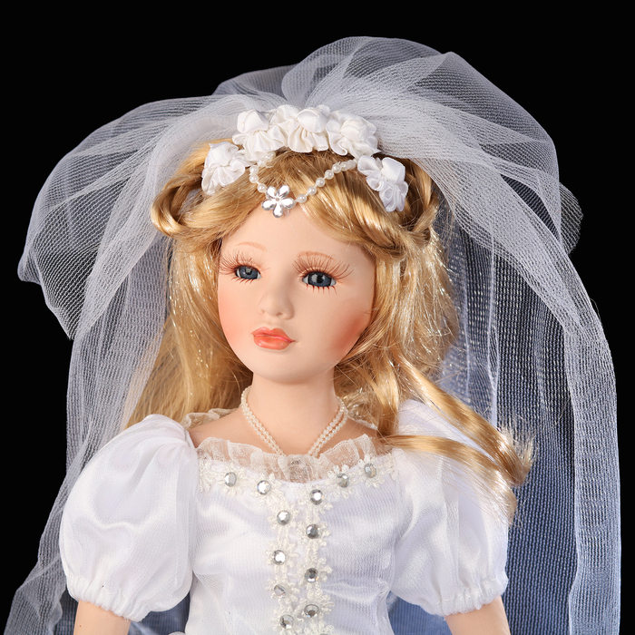 Куклы в интернете купить недорого. Куклы порцелан Доллс. Amanda kao фарфоровые куклы. Кукла невеста.