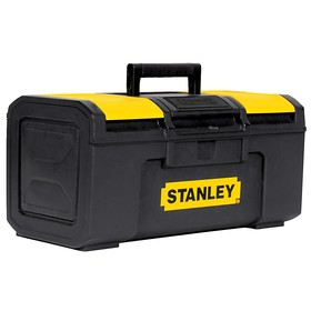 Ящик для инструментов Stanley 1-79-218, 24", пластик