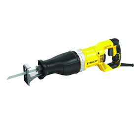 Пила сабельная Stanley SPT900-RU, 900 Вт
