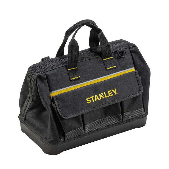 Сумка для инструмента Stanley 1-96-183, 16&quot;, нейлоновая