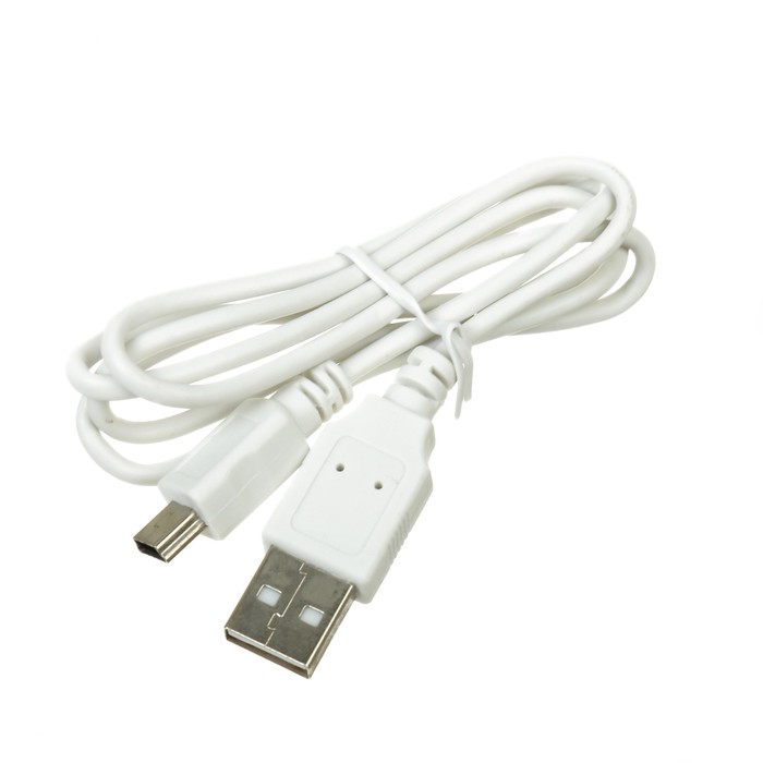 Usb bit. Кабель соединительный Liberty Project Apple Lightning m USB 2.0 TYPEA M 1 М белый. USB 5bites. USB 2.0 Lightning. ARW-CX-03 V1.8 Lightning.