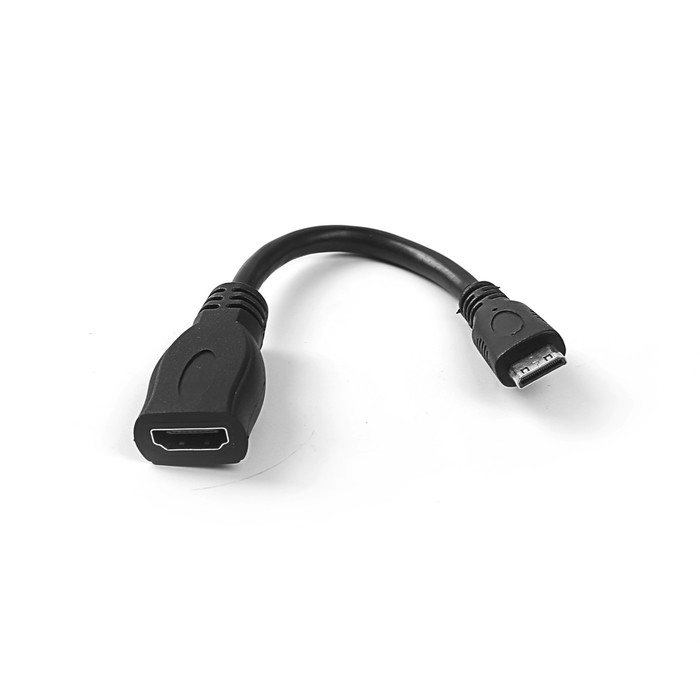 Bit hdmi. Кабель-адаптер 5bites BC-hdc2a1 HDMI F-Mini m, v1.4b. Переходник BC-hdc2a1. 5bites BC-hdc2a1, HDMI F / Mini HDMI M 1.4B. 5bites BC-hdc2a1.