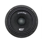 Акустическая система Dynamic State CM-L16.4v2 Custom Series, набор 2 шт 2886013 - фото 63101