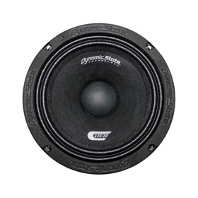 Акустическая система Dynamic State CM-L16.4v2 Custom Series, набор 2 шт 2886013