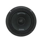 Акустическая система Dynamic State PM-165.1 Pro Series, набор 2 шт 2886017 - фото 63102