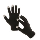 Перчатки Doloni Touch Screen Перчатки Doloni Touch Screen