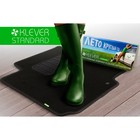 Коврики в салон Klever Standard Nissan Terrano, 2014-2016, кросс., с ручкой для дистанц 1950434