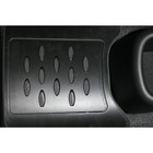 Коврики в салон KIA Picanto, 2011-2016 4 шт. (полиуретан) 1950981