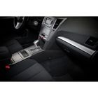 Замок КПП (MTL) 2310 INT для FORD Mondeo 2015-2016, AT+ 1961655 Замок КПП (MTL) 2310 INT для FORD Mondeo 2015-2016, AT+ 1961655
