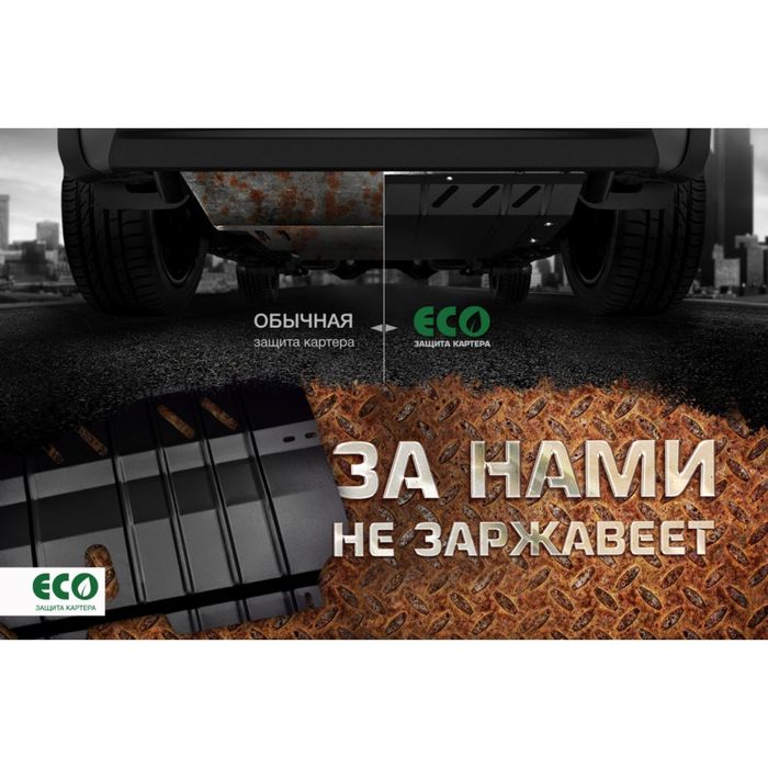 Оригинальный каталог запчастей skoda