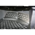 Коврики в салон GREAT WALL Hover H5, 2010-2016, 4 шт. (полиуретан) 1950838