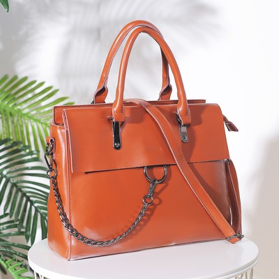 описание_картинки