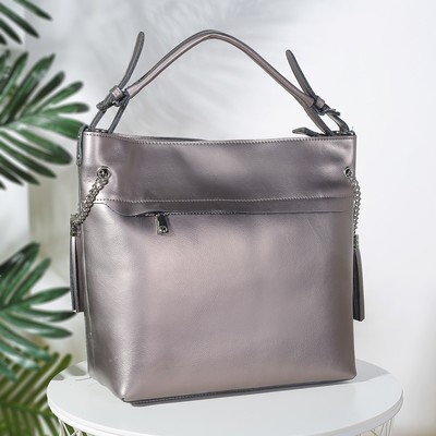 описание_картинки