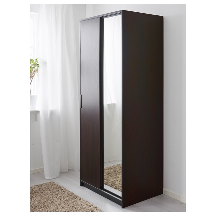 Ikea Интернет Магазин Шкафы