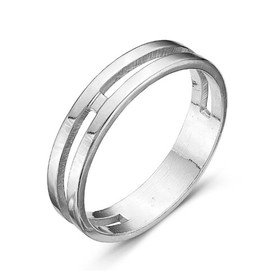 описание_картинки