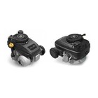 Двигатель ZONGSHEN XP140A, 4Т, бенз, 2.9 кВт/4 л.с., 141 см3, вертикальный, d=22.2 мм Двигатель ZONGSHEN XP140A, 4Т, бенз, 2.9 кВт/4 л.с., 141 см3, вертикальный, d=22.2 мм