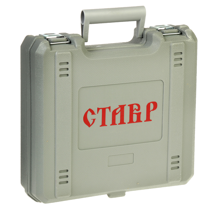 Ставр Интернет Магазин Тольятти