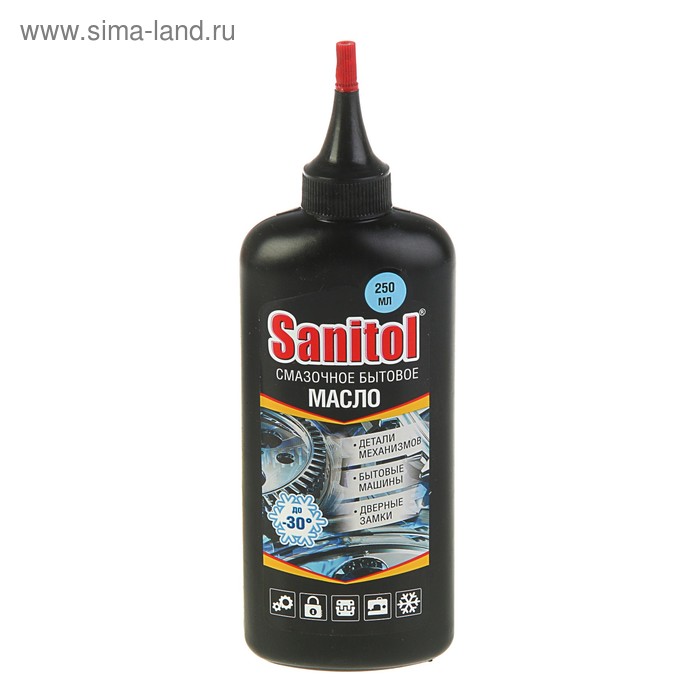 Смазочное масло. Sanitol масло смазочное бытовое 250мл БХ-64. Масло бытовое смазочное для швейных машин 100 мл. БХ-64 Sanitol масло смазочное бытовое морозостойкое 250мл. Масло Sanitol 250мл.