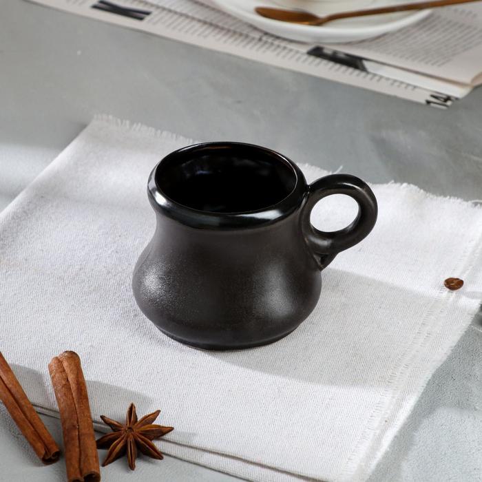 Прочитайте черный кофе серая мышь. Чашка "Coffee", чёрная, 0.35 л. Кружка Coffee, глазурь, 0.35 л. Керамическая черная Кружка для кофе. Глазурь и кофе.