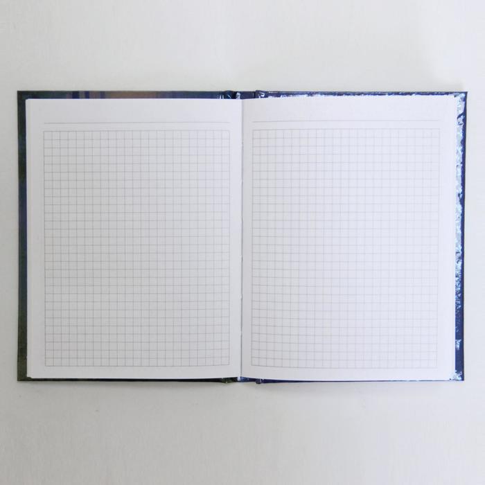 Тетрадь для черчения. Большая тетрадка. Тетрадь а3 в клетку. Большая тетрадь в клетку. Тетрадь а3 в клетку.