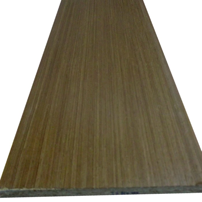 добор 115*2100 орех темный. , б/с. добор 2070*100*10. добор 100мм итальянский орех. добор мдф 200*2070 итальянский орех.