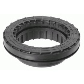 Подшипник опоры амортизатора LEMFORDER 3150401 2913088