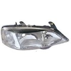 Фара DEPO 4421116RLDEM 2913175 - фото 64551