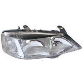 Фара DEPO 4421116RLDEM 2913175