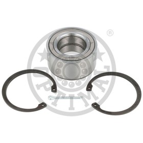 Подшипник ступицы  Optimal 201032 2913177