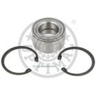 Подшипник ступицы  Optimal 201032 2913177 Подшипник ступицы  Optimal 201032 2913177