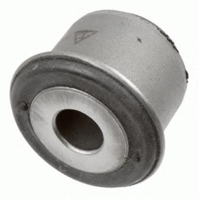 Сайлентблок рычага LEMFORDER 3798201 2913303