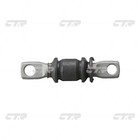 Сайлентблок CTR CVT2 2916822 - фото 64561