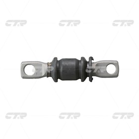 Сайлентблок CTR CVT2 2916822