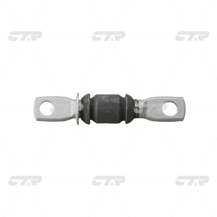 Сайлентблок рычага CTR CVT4