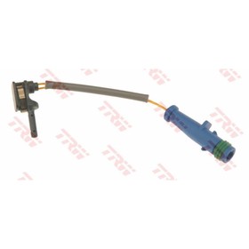 Датчик износа тормозных колодок TRW GIC350 2916883