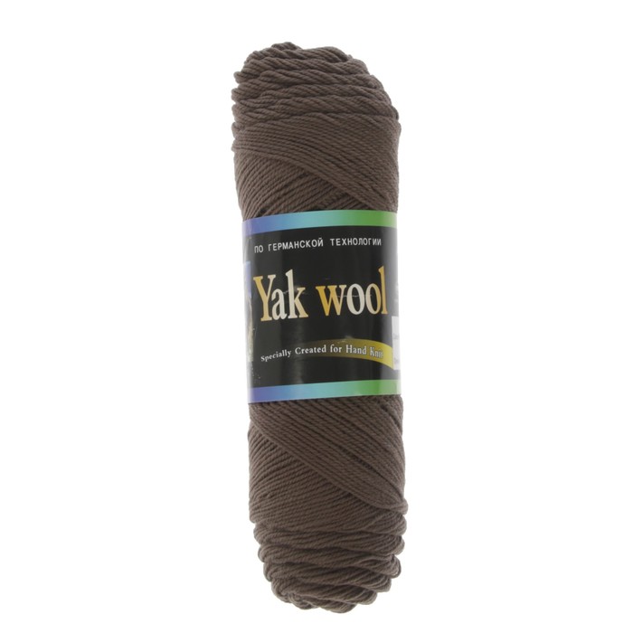 60 wool. Пряжа Yak Wool 60 % пух яка. Пряжа Yak 100 пряжа Yak 100. Yak Wool пряжа 2207.