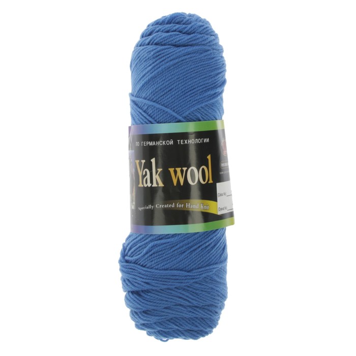 пряжа yak wool. Yak wool. пряжа color city yak wool купить. Yak wool пряжа 2207. Yak wool пух яка_60% меринос.