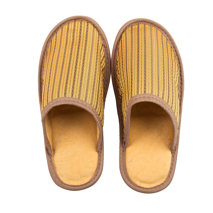 Тапочки 36 размер. Тапки домашние женские соль илецк купить в спб в магазинах. 3014w р. Тапочки домашние oysho. Тапочки женские, желтые.