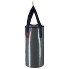 Мешок боксерский d25, H50, вес 10-12кг Мешок боксерский d25, H50, вес 10-12кг