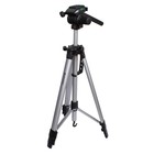 Штатив Bresser 1610 мм, алюминий Штатив Bresser 1610 мм, алюминий