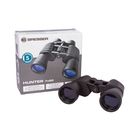 Бинокль Bresser Hunter 7x50 Бинокль Bresser Hunter 7x50