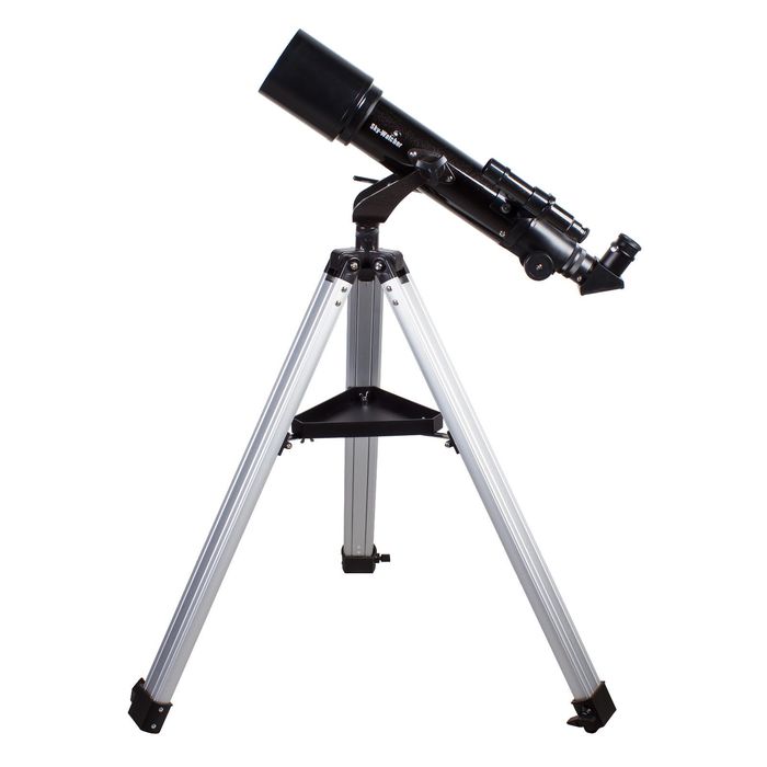 Телескоп Sky-Watcher BK 705AZ2