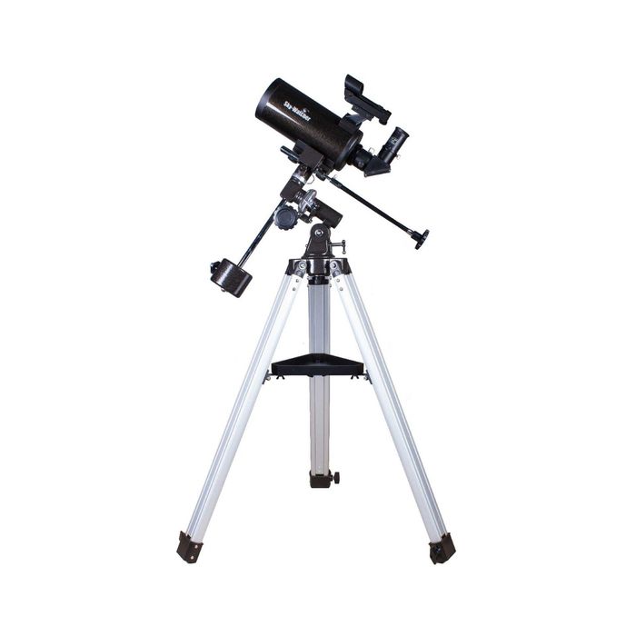 Телескоп Sky-Watcher BK MAK90EQ1