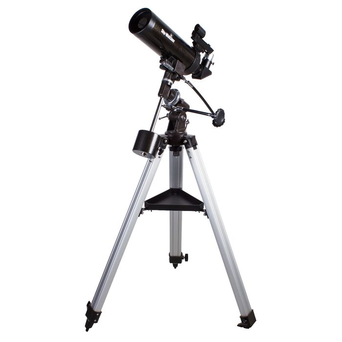 Телескоп Sky-Watcher BK MAK80EQ1