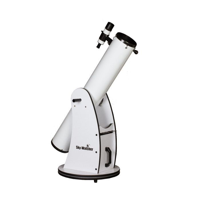 Телескоп Sky-Watcher Dob 6&quot; (150/1200)