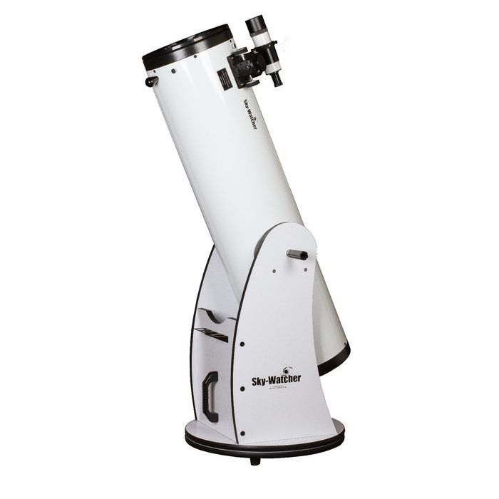 Телескоп Sky-Watcher Dob 10&quot; (250/1200)