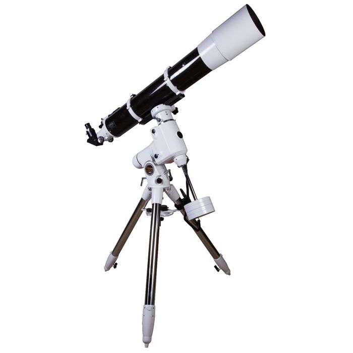 Телескоп Sky-Watcher BK 15012EQ6 SynScan GOTO