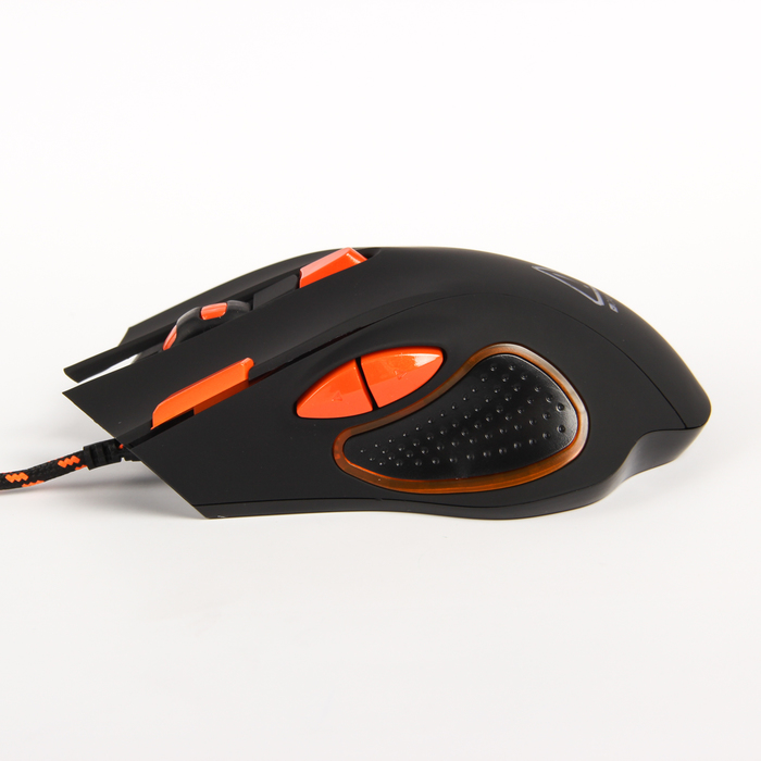 Canyon cnd-sgm04rgb black. Canyon cnd. мышь canyon cnd-sgm14rgb. Canyon gaming mouse cnd-sgm1. мышка canyon m5 gaming.