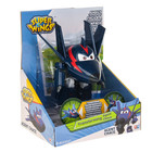 Трансформер Super Wings "Чейс" Трансформер Super Wings "Чейс"
