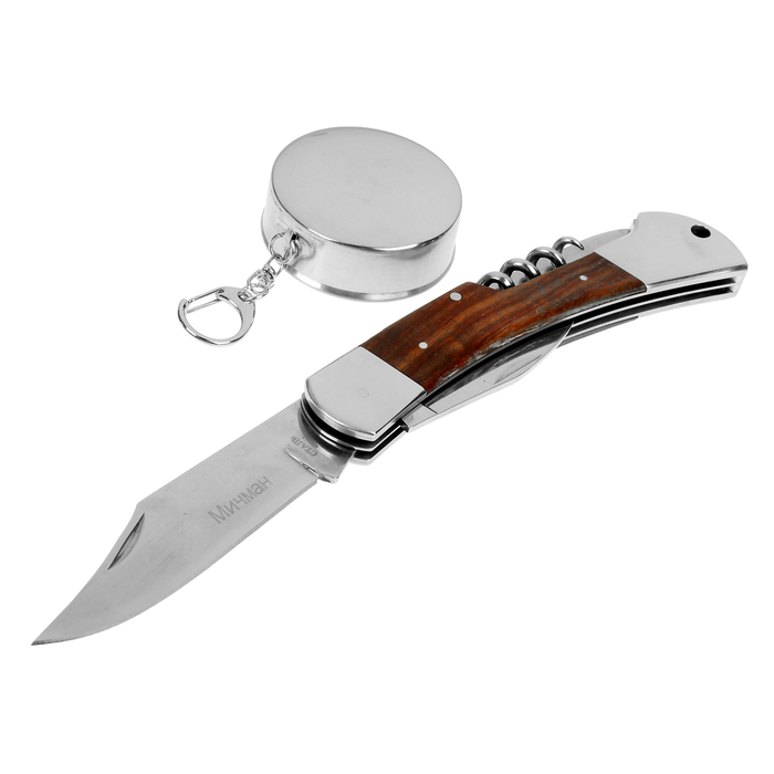 нож перочинный складной. 8726. набор (нож, ложка и вилка) victorinox 6. Wr5004 многофункциональный набор туриста multi-function camping kit. китайские раскладные ножи.